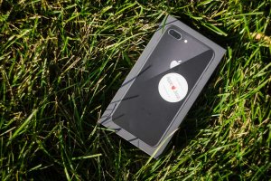 Мнение: iPhone 8 (Plus) стар и скучен — Галерея фотографий. 3
