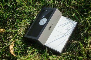 Мнение: iPhone 8 (Plus) стар и скучен — Галерея фотографий. 4