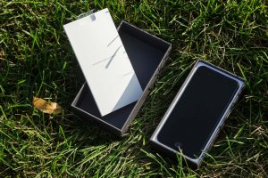 Мнение: iPhone 8 (Plus) стар и скучен — Галерея фотографий. 5