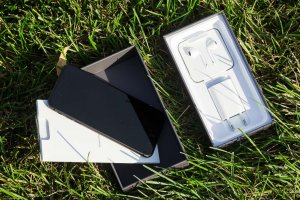 Мнение: iPhone 8 (Plus) стар и скучен — Галерея фотографий. 6