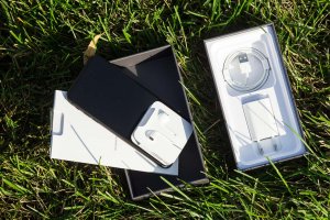 Мнение: iPhone 8 (Plus) стар и скучен — Галерея фотографий. 7