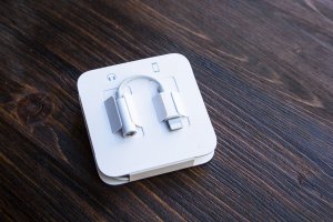 Мнение: iPhone 8 (Plus) стар и скучен — Галерея фотографий. 10
