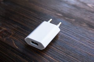 Мнение: iPhone 8 (Plus) стар и скучен — Галерея фотографий. 13