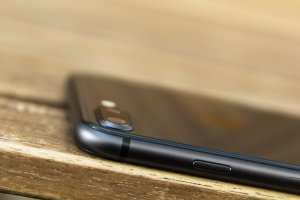 Мнение: iPhone 8 (Plus) стар и скучен — Галерея фотографий. 14