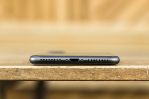 Мнение: iPhone 8 (Plus) стар и скучен — Галерея фотографий. 15