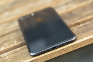 Мнение: iPhone 8 (Plus) стар и скучен — Галерея фотографий. 16