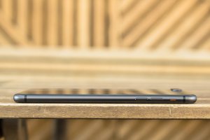 Мнение: iPhone 8 (Plus) стар и скучен — Галерея фотографий. 17