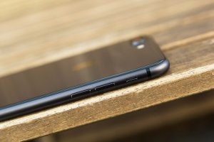 Мнение: iPhone 8 (Plus) стар и скучен — Галерея фотографий. 18