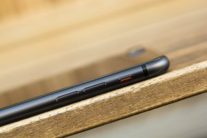 Мнение: iPhone 8 (Plus) стар и скучен — Галерея фотографий. 19