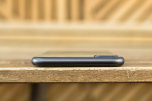 Мнение: iPhone 8 (Plus) стар и скучен — Галерея фотографий. 20