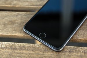 Мнение: iPhone 8 (Plus) стар и скучен — Галерея фотографий. 21