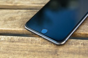 Мнение: iPhone 8 (Plus) стар и скучен — Галерея фотографий. 22