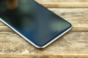 Мнение: iPhone 8 (Plus) стар и скучен — Галерея фотографий. 23