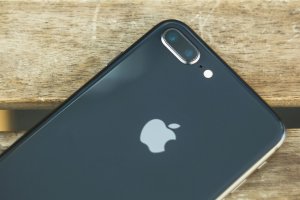 Мнение: iPhone 8 (Plus) стар и скучен — Галерея фотографий. 25