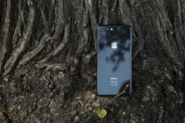 Мнение: iPhone 8 (Plus) стар и скучен — Подводя итог. 2