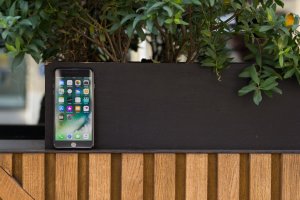Мнение: iPhone 8 (Plus) стар и скучен — Галерея фотографий. 26