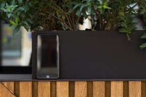 Мнение: iPhone 8 (Plus) стар и скучен — Галерея фотографий. 27