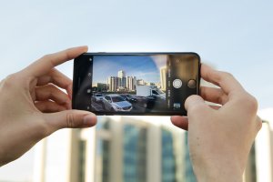 Мнение: iPhone 8 (Plus) стар и скучен — Галерея фотографий. 29