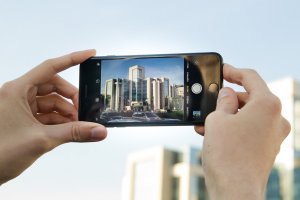 Мнение: iPhone 8 (Plus) стар и скучен — Галерея фотографий. 30