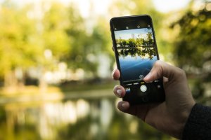 Мнение: iPhone 8 (Plus) стар и скучен — Галерея фотографий. 31