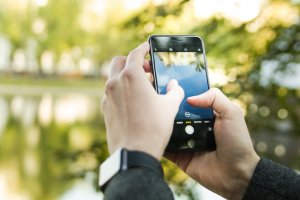 Мнение: iPhone 8 (Plus) стар и скучен — Галерея фотографий. 33