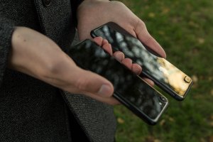 Мнение: iPhone 8 (Plus) стар и скучен — Галерея фотографий. 35