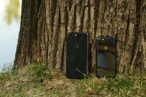 Мнение: iPhone 8 (Plus) стар и скучен — Галерея фотографий. 36