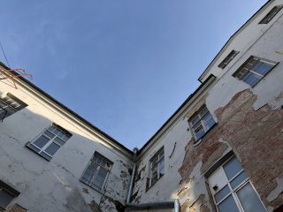 Мнение: iPhone 8 (Plus) стар и скучен — Камера. 27