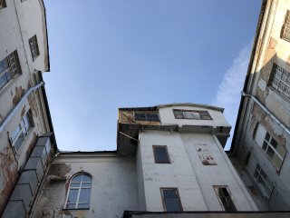 Мнение: iPhone 8 (Plus) стар и скучен — Камера. 28