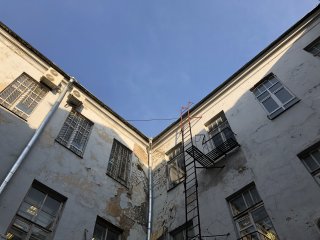 Мнение: iPhone 8 (Plus) стар и скучен — Камера. 30