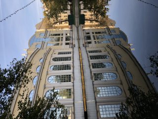 Мнение: iPhone 8 (Plus) стар и скучен — Камера. 37