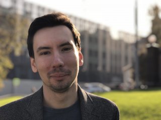 Мнение: iPhone 8 (Plus) стар и скучен — Камера. 12