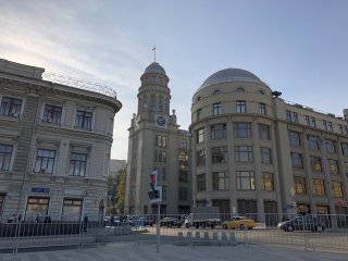 Мнение: iPhone 8 (Plus) стар и скучен — Камера. 15