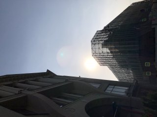 Мнение: iPhone 8 (Plus) стар и скучен — Камера. 24
