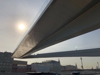 Мнение: iPhone 8 (Plus) стар и скучен — Камера. 6