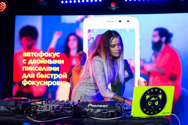 Hello Moto: в России представлены новые смартфоны и модули