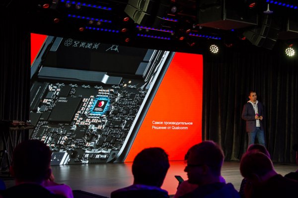 Hello Moto: в России представлены новые смартфоны и модули