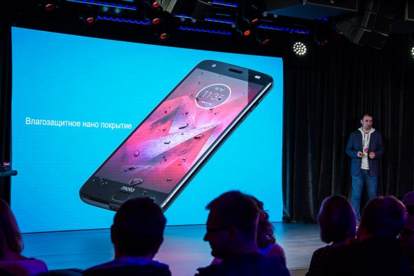 Hello Moto: в России представлены новые смартфоны и модули