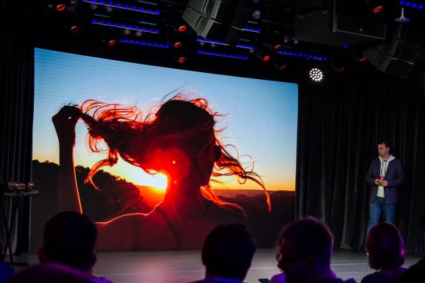 Hello Moto: в России представлены новые смартфоны и модули