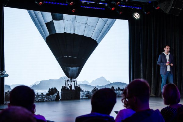 Hello Moto: в России представлены новые смартфоны и модули