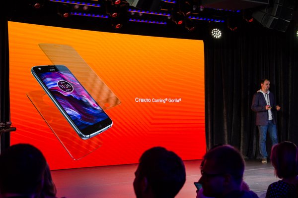 Hello Moto: в России представлены новые смартфоны и модули