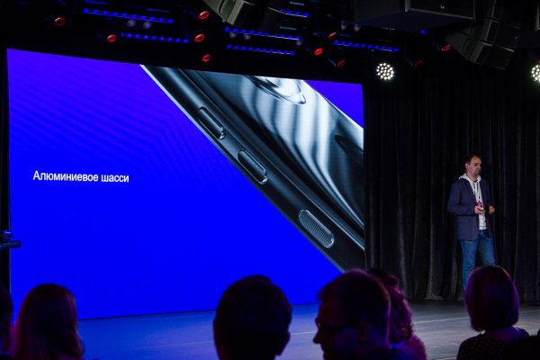 Hello Moto: в России представлены новые смартфоны и модули