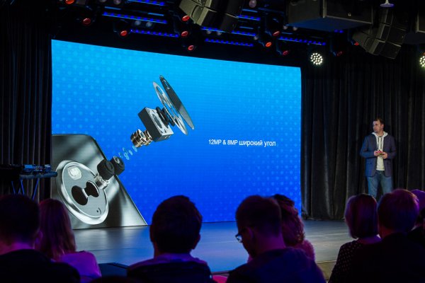 Hello Moto: в России представлены новые смартфоны и модули