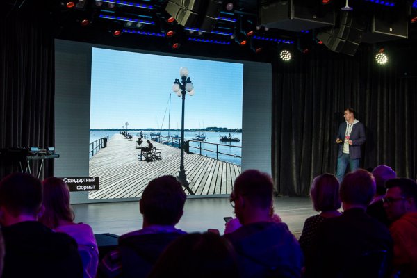 Hello Moto: в России представлены новые смартфоны и модули