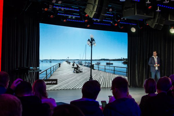 Hello Moto: в России представлены новые смартфоны и модули