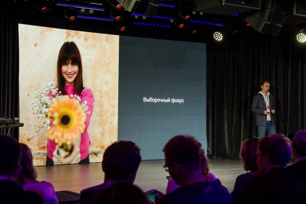 Hello Moto: в России представлены новые смартфоны и модули