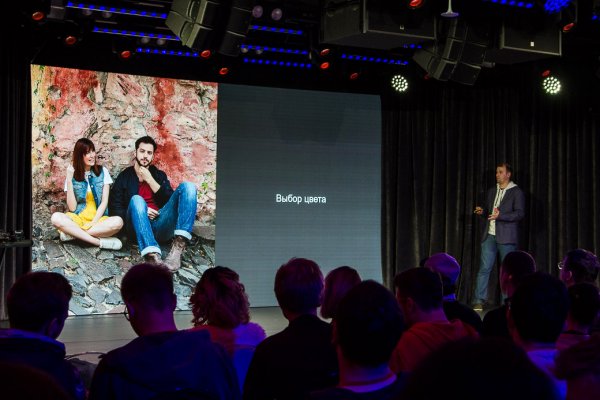 Hello Moto: в России представлены новые смартфоны и модули