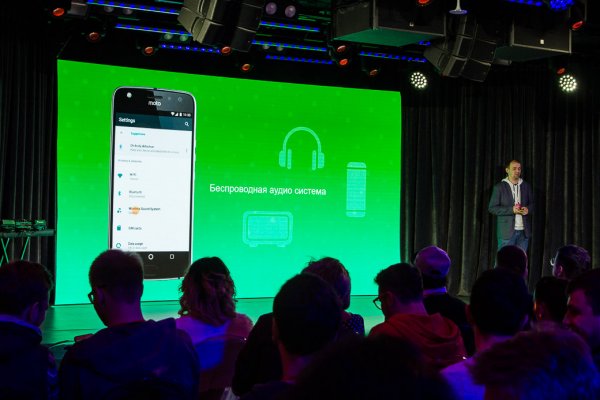 Hello Moto: в России представлены новые смартфоны и модули