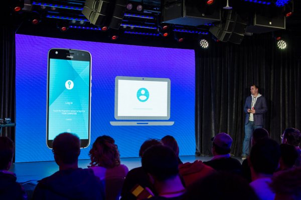 Hello Moto: в России представлены новые смартфоны и модули