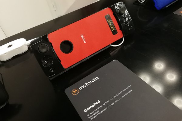 Hello Moto: в России представлены новые смартфоны и модули